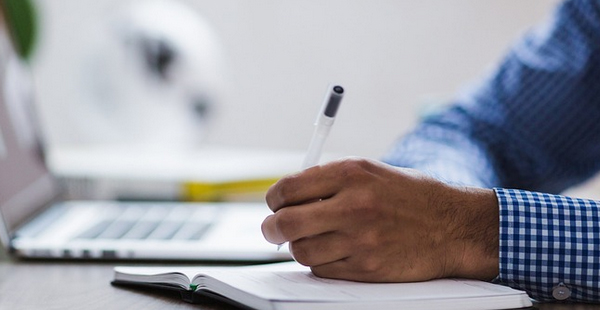 品類戰(zhàn)略定位是什么？產(chǎn)品戰(zhàn)略有哪些方向？