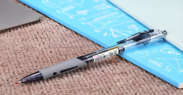 如何給文具品牌定位？