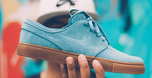 耐克廣告語“Just do it”為何深入人心 ？