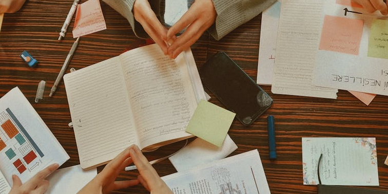 品牌定位機(jī)構(gòu)有哪些？怎么選擇？