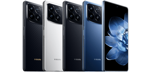 小米品牌定位是什么？人群有哪些？