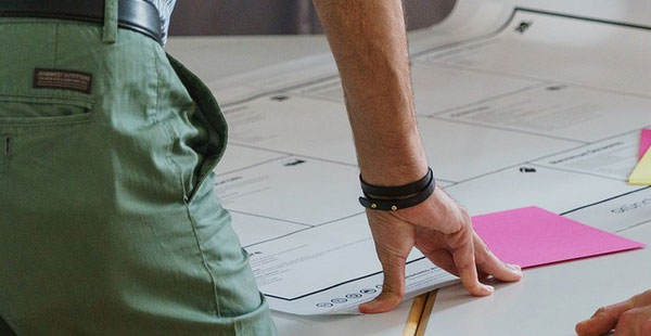 品牌戰(zhàn)略定位的重要性有哪些？意義是什么？