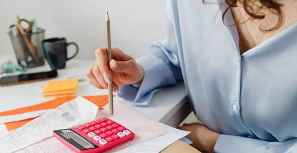 品牌定位有哪些作用？目的是什么？