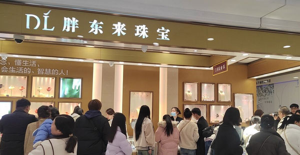 從河南到全國(guó)，胖東來(lái)品牌戰(zhàn)略擴(kuò)張的挑戰(zhàn)與機(jī)遇分析