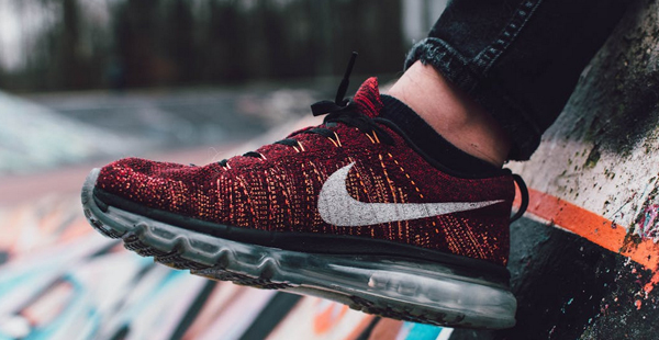 品牌定位一般寫(xiě)什么內(nèi)容