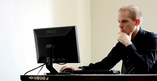 品牌定位營銷策略有哪些？包括什么方面？