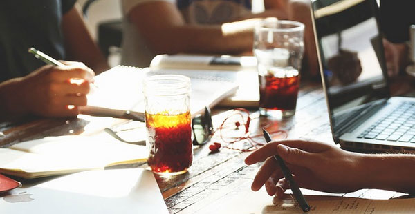 品牌定位怎么分析？有哪些要素？