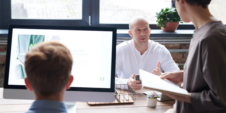 專(zhuān)業(yè)品牌定位公司怎么選？推薦哪家？