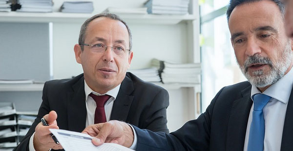 企業(yè)如何做戰(zhàn)略定位？規(guī)劃包括哪些內(nèi)容？