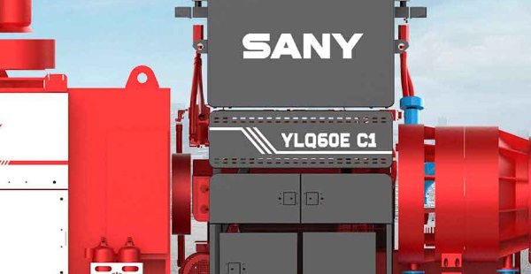 機(jī)械裝備品牌定位案例分析