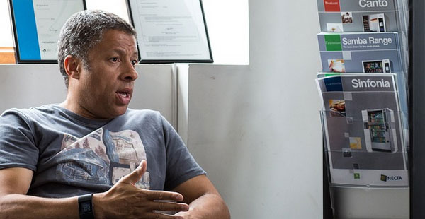 品牌人群定位策略有哪些？如何精準(zhǔn)定位客戶群體？