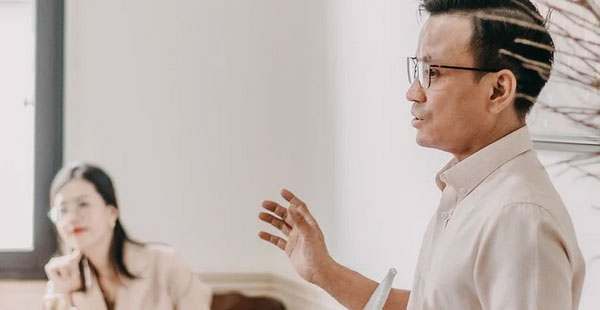 品牌戰(zhàn)略定位三大核心是什么？怎么實(shí)施？