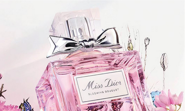 從古馳到迪奧，時尚巨頭紛紛涉足影視，品牌定位的跨界之旅