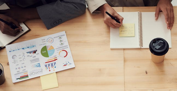 品牌核心價值定位內(nèi)容有哪些？體現(xiàn)在哪些方面？