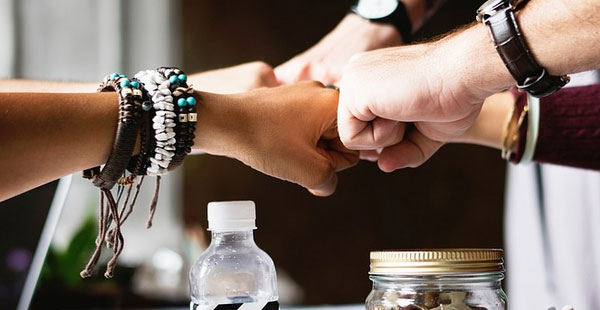 品牌定位工具主要包括哪些？怎么用？