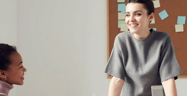 戰(zhàn)略定位咨詢公司是做什么的？有哪些作用？