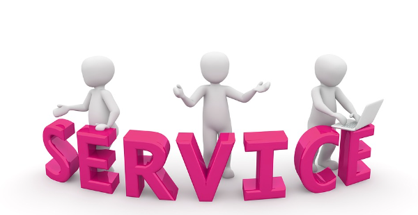 深圳定位咨詢公司哪家權威