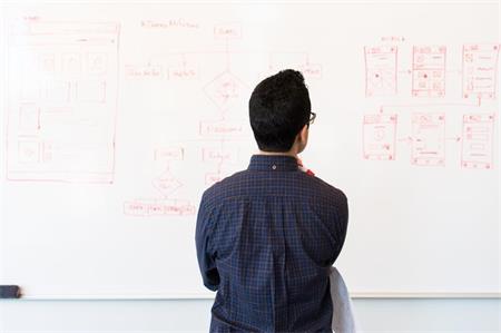 品牌戰(zhàn)略定位之快消品終端應該注意什么