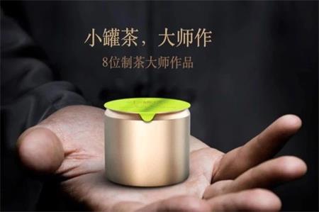 品牌定位戰(zhàn)略的理論基礎思考