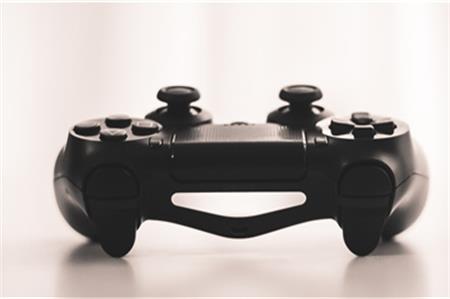 品牌定位是一場游戲，認真你就輸了