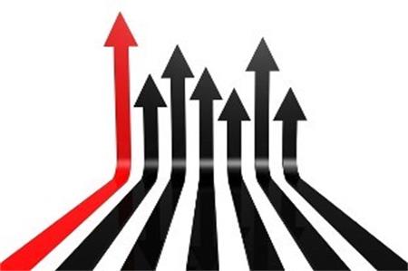 品牌策略會(huì)讓設(shè)計(jì)創(chuàng)意有局限性嗎？