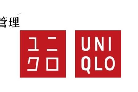 讓看得見(jiàn)炮火的人指揮戰(zhàn)斗