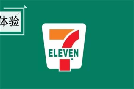 711，一切從“打破常識(shí)”開(kāi)始