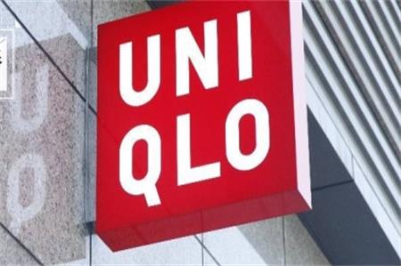 優(yōu)衣庫(kù)品牌定位戰(zhàn)略廣告，討厭沒(méi)文化