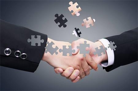 品牌定位有風(fēng)險(xiǎn)嗎？怎么避免品牌定位的風(fēng)險(xiǎn)？