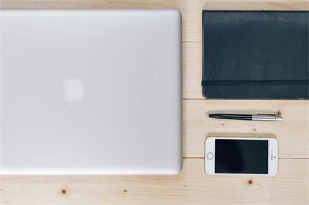 定位咨詢公司如何選擇目標市場