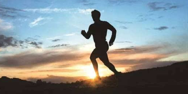 非常差異，做有銷售力的品牌戰(zhàn)略定位！