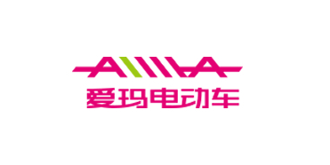 愛(ài)瑪電動(dòng)車的品牌定位