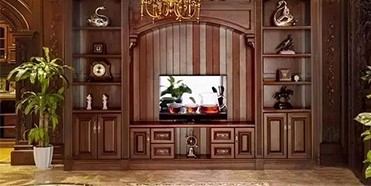 大家居時代的戰(zhàn)略