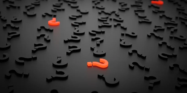 深圳十大品牌咨詢(xún)公司