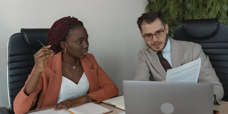 定位咨詢公司十大排名，哪家好？