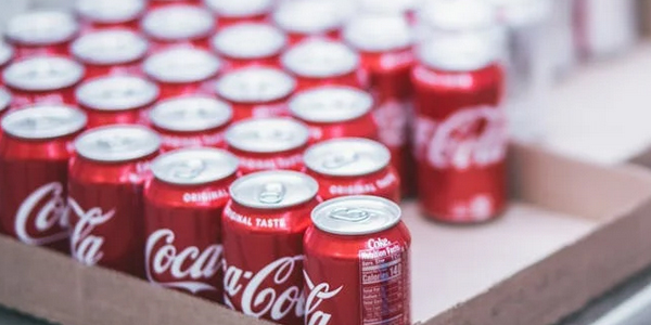 如何做品牌定位？有沒有成功案例？