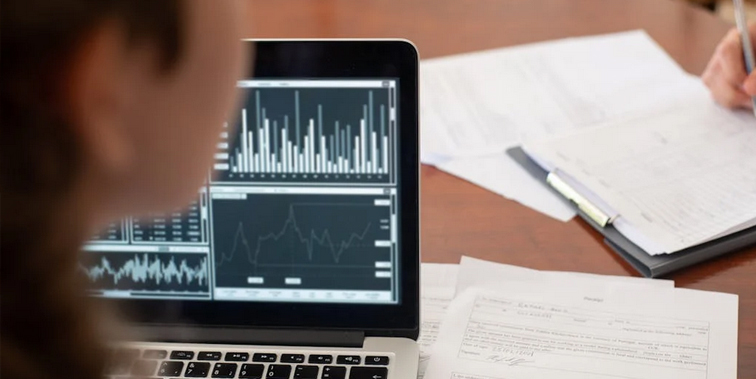 品牌定位機構(gòu)排名榜，哪個品牌定位機構(gòu)好？