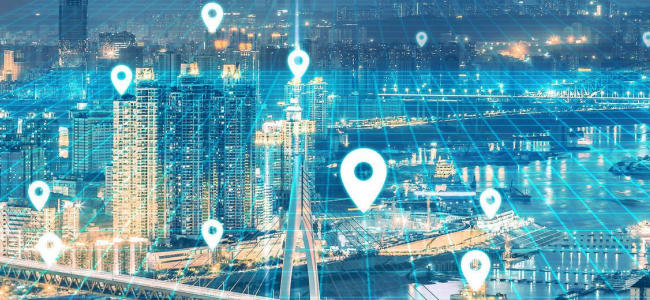 商業(yè)地產(chǎn)品牌定位案例解析