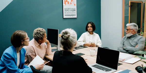 品牌定位是什么？作用有哪些？