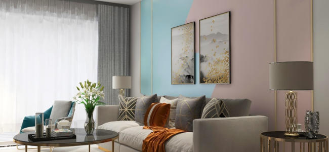 建材戰(zhàn)略定位公司如何選？具體案例解析