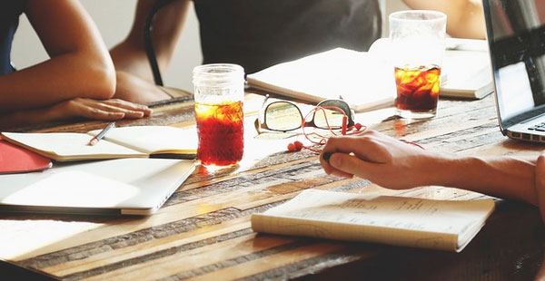 品牌定位戰(zhàn)略有哪些？常用的策略是什么？