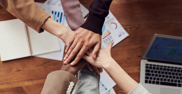 美容品牌定位公司有哪些？廣告語怎么寫？