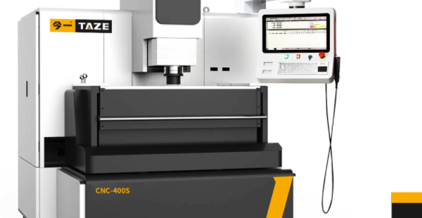 機械行業(yè)品牌定位案例分析