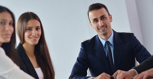 品牌定位咨詢服務(wù)有哪些？付費(fèi)大概是多少？