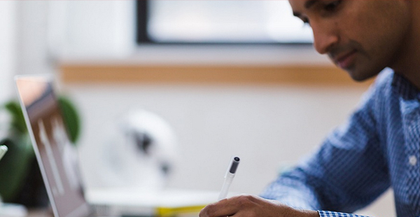 品牌定位目的是什么？方法有哪些？