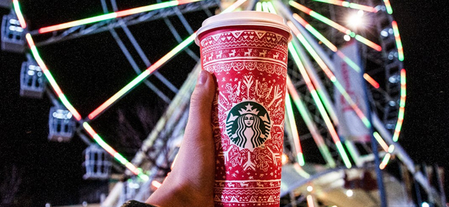 品牌定位策略有哪些？有沒有經(jīng)典的案例？