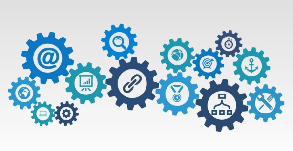 國(guó)內(nèi)好的品牌戰(zhàn)略定位公司有哪些？