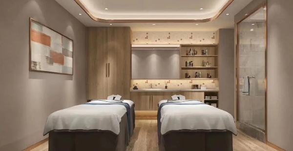 美容品牌定位公司有哪些？解析美容連鎖品牌案例