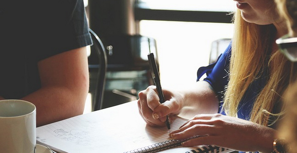 單一品牌戰(zhàn)略的案例有哪些？優(yōu)缺點(diǎn)是什么？