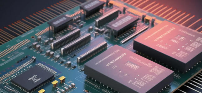 維世LED電子顯示屏品牌定位案例分享